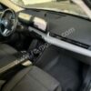 voiture occasion bordeaux rc motors bmw nouoveau x1 xdrive30e hybride rechargeable phev 5
