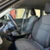 voiture occasion bordeaux rc motors bmw nouoveau x1 xdrive30e hybride rechargeable phev 6