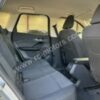 voiture occasion bordeaux rc motors bmw nouoveau x1 xdrive30e hybride rechargeable phev 7