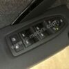 voiture occasion bordeaux rc motors bmw nouoveau x1 xdrive30e hybride rechargeable phev 8