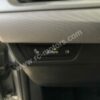 voiture occasion bordeaux rc motors bmw nouoveau x1 xdrive30e hybride rechargeable phev 9