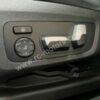 voiture occasion bordeaux rc motors bmw x3 hybride 30e xline noir 10