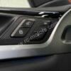 voiture occasion bordeaux rc motors bmw x3 hybride 30e xline noir 11