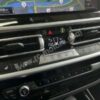 voiture occasion bordeaux rc motors bmw x3 hybride 30e xline noir 12