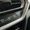 voiture occasion bordeaux rc motors bmw x3 hybride 30e xline noir 13