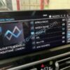 voiture occasion bordeaux rc motors bmw x3 hybride 30e xline noir 16