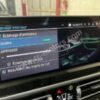 voiture occasion bordeaux rc motors bmw x3 hybride 30e xline noir 17