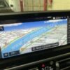 voiture occasion bordeaux rc motors bmw x3 hybride 30e xline noir 18