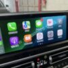 voiture occasion bordeaux rc motors bmw x3 hybride 30e xline noir 19