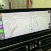 voiture occasion bordeaux rc motors bmw x3 hybride 30e xline noir 20
