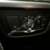 voiture occasion bordeaux rc motors bmw x3 hybride 30e xline noir 22