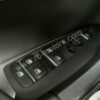 voiture occasion bordeaux rc motors bmw x3 hybride 30e xline noir 23