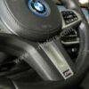 voiture occasion bordeaux rc motors bmw x3 hybride 30e xline noir 25