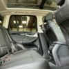voiture occasion bordeaux rc motors bmw x3 hybride 30e xline noir 6