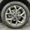 voiture occasion bordeaux rc motors bmw x3 hybride 30e xline noir 8