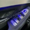 voiture occasion bordeaux rc motors mercedes glc suv ameg line full options hybride rechargeable 300e 11