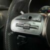 voiture occasion bordeaux rc motors mercedes glc suv ameg line full options hybride rechargeable 300e 12