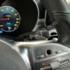 voiture occasion bordeaux rc motors mercedes glc suv ameg line full options hybride rechargeable 300e 13