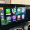 voiture occasion bordeaux rc motors mercedes glc suv ameg line full options hybride rechargeable 300e 14