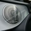 voiture occasion bordeaux rc motors mercedes glc suv ameg line full options hybride rechargeable 300e 14 (2)