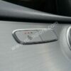 voiture occasion bordeaux rc motors mercedes glc suv ameg line full options hybride rechargeable 300e 14 (3)