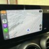 voiture occasion bordeaux rc motors mercedes glc suv ameg line full options hybride rechargeable 300e 15