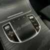 voiture occasion bordeaux rc motors mercedes glc suv ameg line full options hybride rechargeable 300e 16