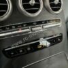 voiture occasion bordeaux rc motors mercedes glc suv ameg line full options hybride rechargeable 300e 17
