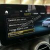 voiture occasion bordeaux rc motors mercedes glc suv ameg line full options hybride rechargeable 300e 18