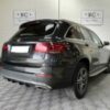 voiture occasion bordeaux rc motors mercedes glc suv ameg line full options hybride rechargeable 300e 2