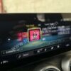 voiture occasion bordeaux rc motors mercedes glc suv ameg line full options hybride rechargeable 300e 20