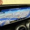 voiture occasion bordeaux rc motors mercedes glc suv ameg line full options hybride rechargeable 300e 21