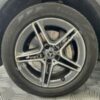 voiture occasion bordeaux rc motors mercedes glc suv ameg line full options hybride rechargeable 300e 23