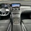 voiture occasion bordeaux rc motors mercedes glc suv ameg line full options hybride rechargeable 300e 4