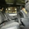 voiture occasion bordeaux rc motors mercedes glc suv ameg line full options hybride rechargeable 300e 8