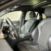 voiture occasion bordeaux rc motors mercedes glc suv ameg line full options hybride rechargeable 300e 9