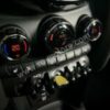 voiture occasion bordeaux rc motors mini cooper se electrique camden grise 10
