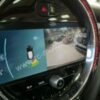 voiture occasion bordeaux rc motors mini cooper se electrique camden grise 12