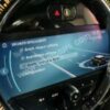 voiture occasion bordeaux rc motors mini cooper se electrique camden grise 15