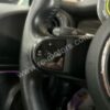 voiture occasion bordeaux rc motors mini cooper se electrique camden grise 16