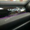voiture occasion bordeaux rc motors mini cooper se electrique camden grise 18