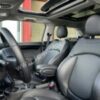 voiture occasion bordeaux rc motors mini cooper se electrique camden grise 5