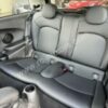 voiture occasion bordeaux rc motors mini cooper se electrique camden grise 6