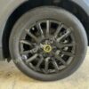 voiture occasion bordeaux rc motors mini cooper se electrique camden grise 8