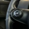 voiture occasion bordeaux rc motors mini countryman cooper 136 bva bleu 10