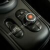 voiture occasion bordeaux rc motors mini countryman cooper 136 bva bleu 12