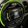 voiture occasion bordeaux rc motors mini countryman cooper 136 bva bleu 13