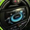 voiture occasion bordeaux rc motors mini countryman cooper 136 bva bleu 14