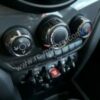voiture occasion bordeaux rc motors mini countryman cooper 136 bva bleu 15