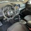 voiture occasion bordeaux rc motors mini countryman cooper 136 bva bleu 3
